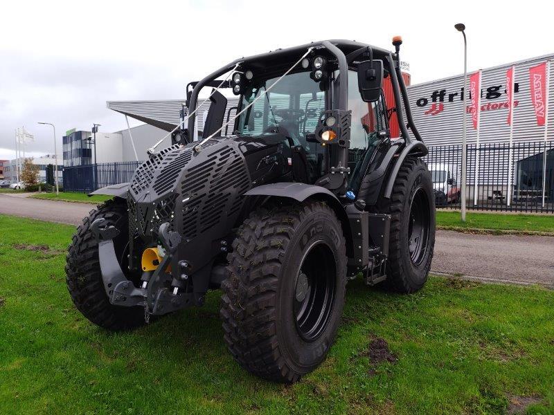Valtra N155 Direct, afbeelding 1