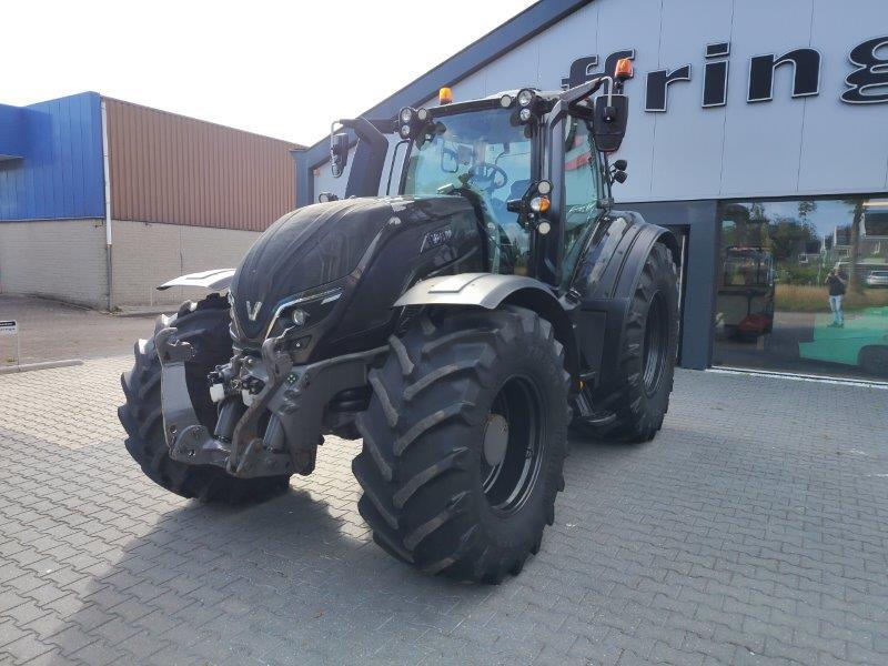 Valtra T174  Direct, afbeelding 1