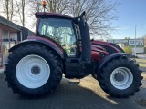 Afbeelding 3