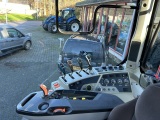 Afbeelding 6