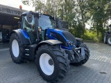 Afbeelding 4