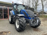Afbeelding 4
