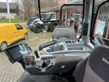 Afbeelding 6