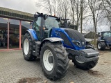 Afbeelding 4