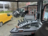 Afbeelding 6