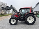 Afbeelding 1