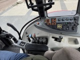 Afbeelding 6