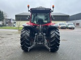 Afbeelding 2