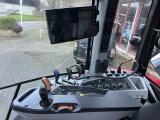 Afbeelding 6