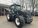 Afbeelding 4