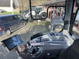 Afbeelding 6