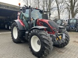Afbeelding 4