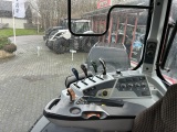Afbeelding 6