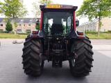 Afbeelding 2