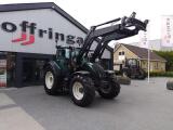 Afbeelding 4