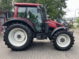 Afbeelding 3
