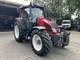 Afbeelding 4