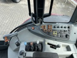 Afbeelding 6