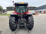 Afbeelding 2