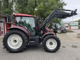 Afbeelding 3