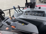 Afbeelding 6